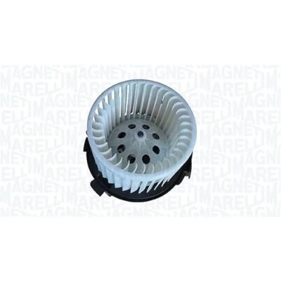 Afbeelding van Magneti Marelli Kachelventilator 069412201010