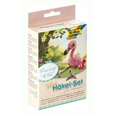 Afbeelding van Folia 23914 kunst en handwerkspeelgoed