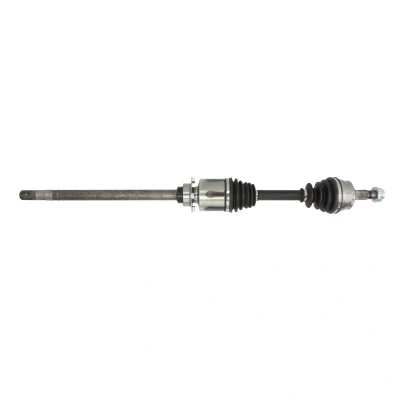 Afbeelding van Point Gear Aandrijfas PNG73128