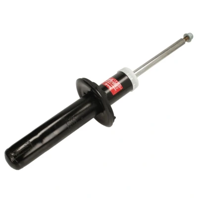 Afbeelding van Schokdemper KYB 341717