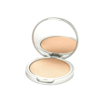 Afbeelding van the Balm Loumanizer Highlighter, Dames, Maat: 9 g, Bonnie