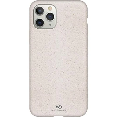 Afbeelding van Hama Good mobiele telefoon behuizingen Hoes Wit