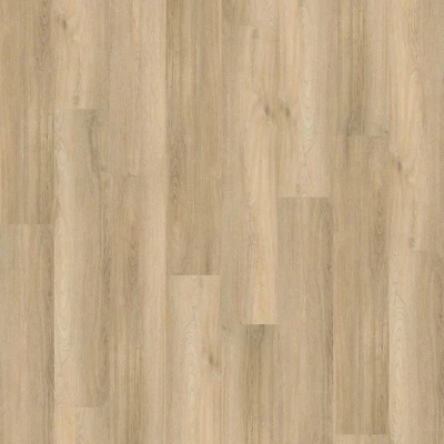 Afbeelding van Nú GRATIS Gelegd Floorlife Paddington Beige Plak PVC