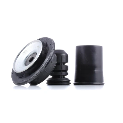 Afbeelding van Febi Bilstein Veerpoot lager rep.set 02556
