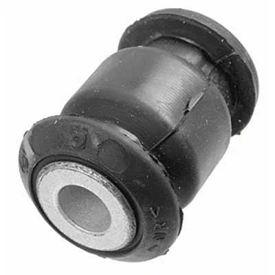 Afbeelding van LEMFÖRDER 34444 01 Draagarmrubbers Vooras, Voor, Aan beide zijden FIAT: 500 C Convertible, Hatchback, FORD: KA Hatchback