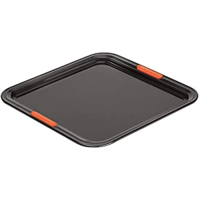 Afbeelding van Le Creuset Bakplaat Patiliss 31 x cm