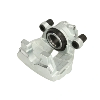 Afbeelding van BUDWEG CALIPER 345231 Remklauw