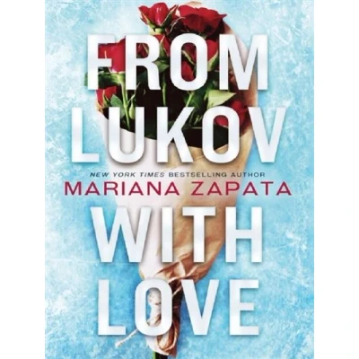 Image de From Lukov with Love