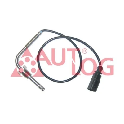 Afbeelding van AUTLOG AS3072 Sensoren AUDI: A4 B8 Avant, A6 C7 Allroad, VOLKSWAGEN: Touareg II