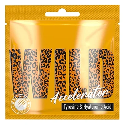 Afbeelding van Wild TAN Accelerator, 15ml