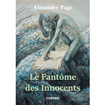 Image de Le Fantôme des Innocents
