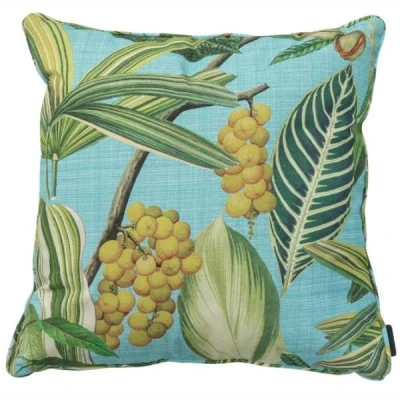 Afbeelding van Madison sierkussen 50x50 cm Annabel