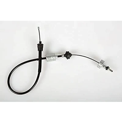 Afbeelding van HELLA 8AK 355 700 891 Koppelingskabel RENAULT: CLIO 2