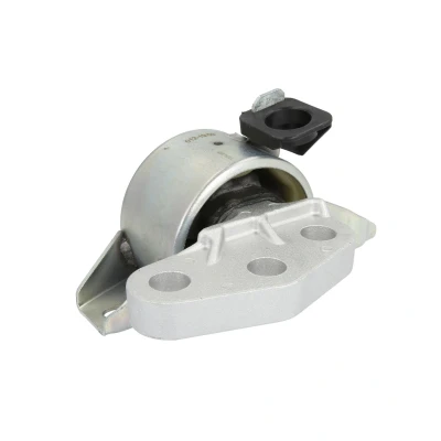 Afbeelding van REINHOCH RH11 5060 Aslichaam / motorsteunlager rechts OPEL: Corsa D Hatchback