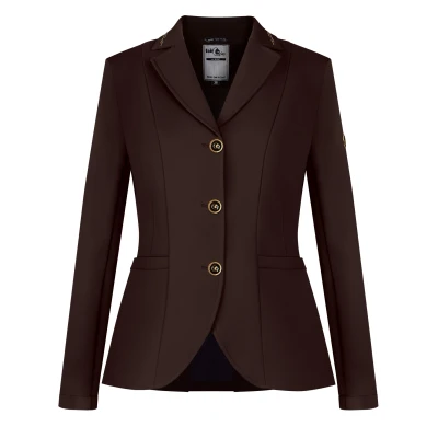 Image de Fair Play Competition Jacket Natalie VG