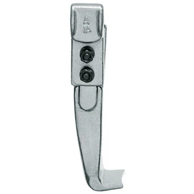 Image de GEDORE 106/A 100 N crochet de soustraction mm 1120514