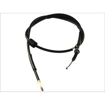 Afbeelding van Ate Handremkabel 24.3727 0648.2