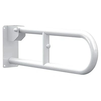 Afbeelding van Wandbeugel Badkamer 60 cm