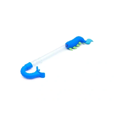 Afbeelding van Bling2o Snorkel Dragon