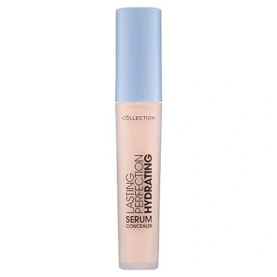 Afbeelding van Collection Lasting Perfection Hydrating Concealer 5 Fair