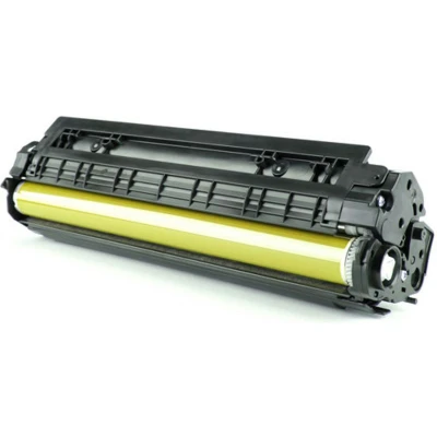 Afbeelding van Utax PK 5017Y Toner Geel