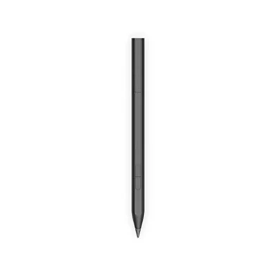 Image de Stylet inclinable rechargeable HP MPP2.0 (noir)