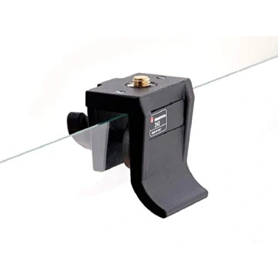 Afbeelding van Manfrotto Car Window Pod 234RC/243