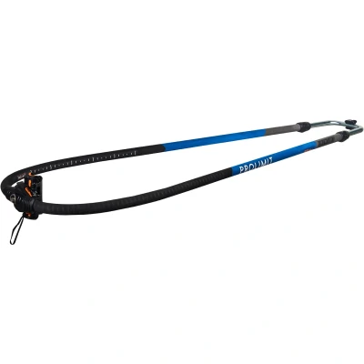 Afbeelding van Prolimit Boom Pro 140 200