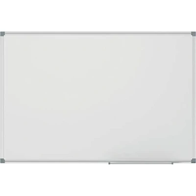 Afbeelding van Maul Whitebord Standaard Gelakt Staal, Magnetisch 60x90cm Whiteboard