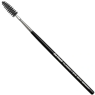 Image de COSMETIC BRUSHES DA VINCI BROSSE À CILS CLASSIQUE