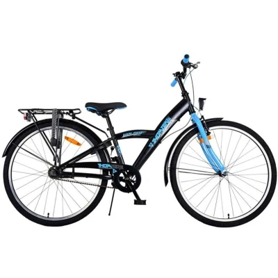 Afbeelding van Volare Thombike 26 Inch RN3 Jongens Kinderfiets Blauw