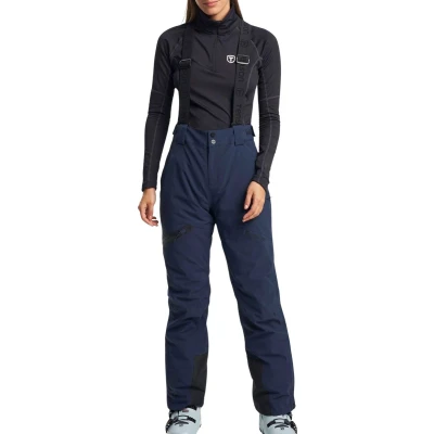 Afbeelding van Tenson Core MPC Plus Ski Broek Dames Maat S