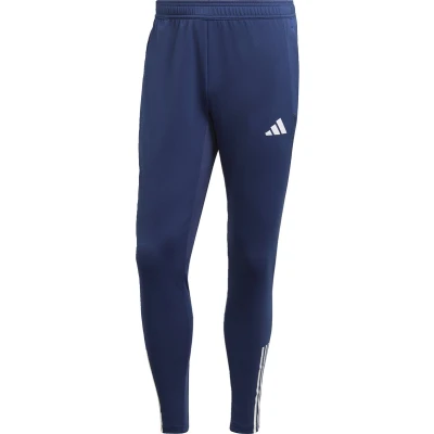 Afbeelding van Broek Adidas Schoenen Tiro23 C Tr Pnt Joggingbroek Blauw Maat 2XL
