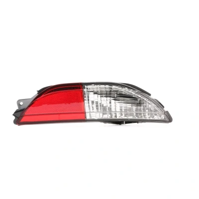 Afbeelding van TYC 19 0771 01 2 Achteruitrijlicht P21W Zonder lamphouder ALFA ROMEO: MiTo, FIAT: Grande Punto Hatchback