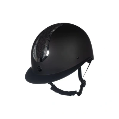 Image de HKM Helmet Illusion