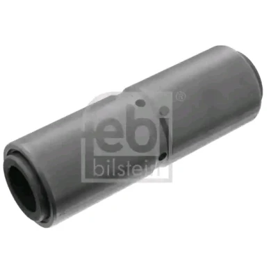 Afbeelding van FEBI BILSTEIN 47769 Bus, veeroog