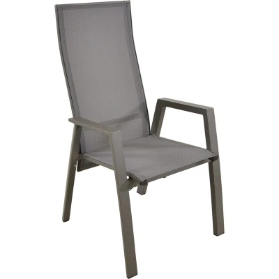Afbeelding van Outdoor Living Standenstoel Amir Pardo