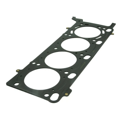 Afbeelding van Elring Cilinderkop pakking 659.120