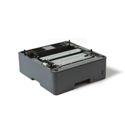 Image de Brother LT6500 bac d&#039;alimentation 520 feuilles