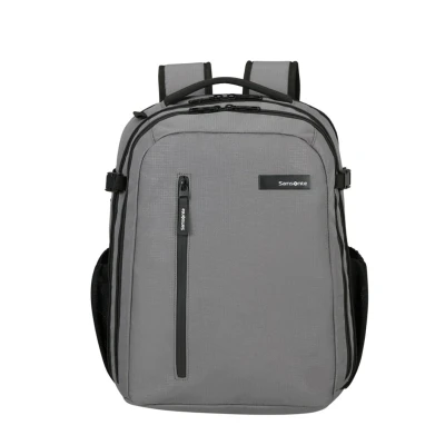 Afbeelding van Samsonite Roader Laptop backpack M drifter grey