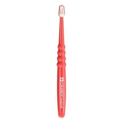 Afbeelding van Curaprox Surgical Mega Soft