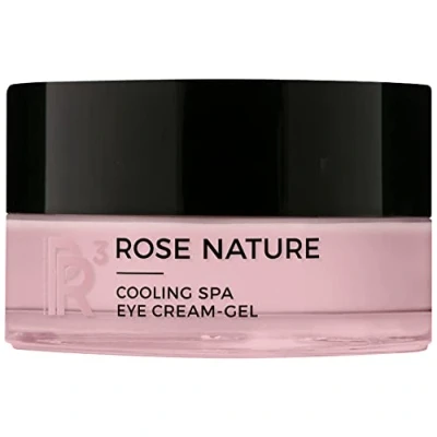 Afbeelding van Annemarie Börlind Nature Cooling Spa Eye Cream 15 ml