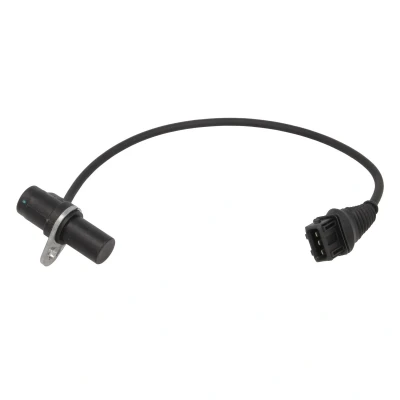 Afbeelding van NRF 754102 Sensoren Inductie sensor BMW: 3 Saloon, 7, Z3 Roadster