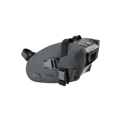 Afbeelding van Topeak zadeltas Drybag S 15000407