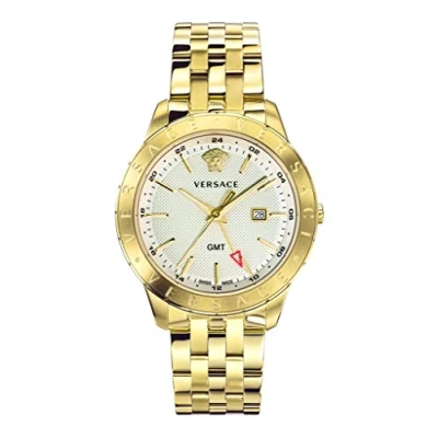 Afbeelding van Versace Herenhorloge VEBK00518