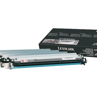 Afbeelding van Lexmark C734X24G Photo Conductor