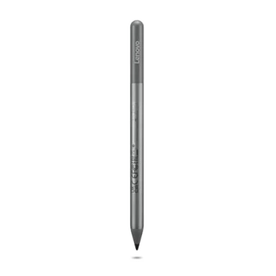 Afbeelding van Lenovo USI Pen 2 Magnetic
