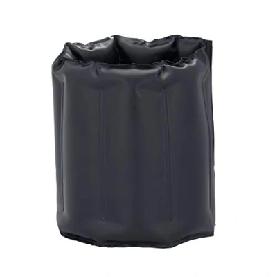Afbeelding van WMF 0415900011 Diepvriesdoos Zwart