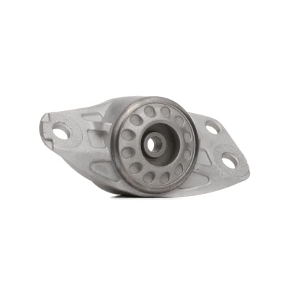 Afbeelding van SKF VKDA 40127 Veerpootlager VOLKSWAGEN: Golf 5, Tiguan I, Touran AUDI: A3 Sportback, Hatchback, TT Coupe, SKODA: Octavia 2 Combi
