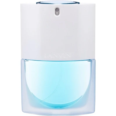 Afbeelding van Lanvin Oxygene Eau de Parfum 75 ml